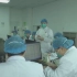 武汉15名医务人员确诊感染新型冠状病毒 新增死亡病例1例