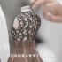 #时尚微电影#【纪录片】【熟肉】“高定的精神”---Dior大片背后的裁缝们