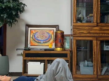 韩韩老师12.08费登奎斯练习自用