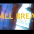 【SHARE LOCK HOMES】【MV】WALL BREAK