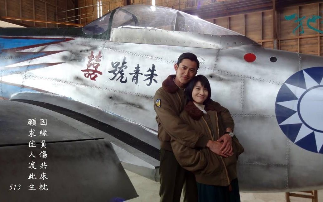 最新视频列表 - 哔哩哔哩 (゜-゜)つロ 干杯~-bil