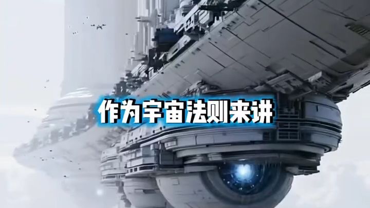 科幻小说转载视频