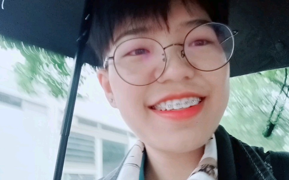 鬼鬼择业思考记录