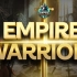 卡牌回合制对战链游Empirewarriors帝国战士