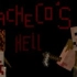 我的世界[恐怖解密] - 帕切科的地狱 PACHECO'S HELL