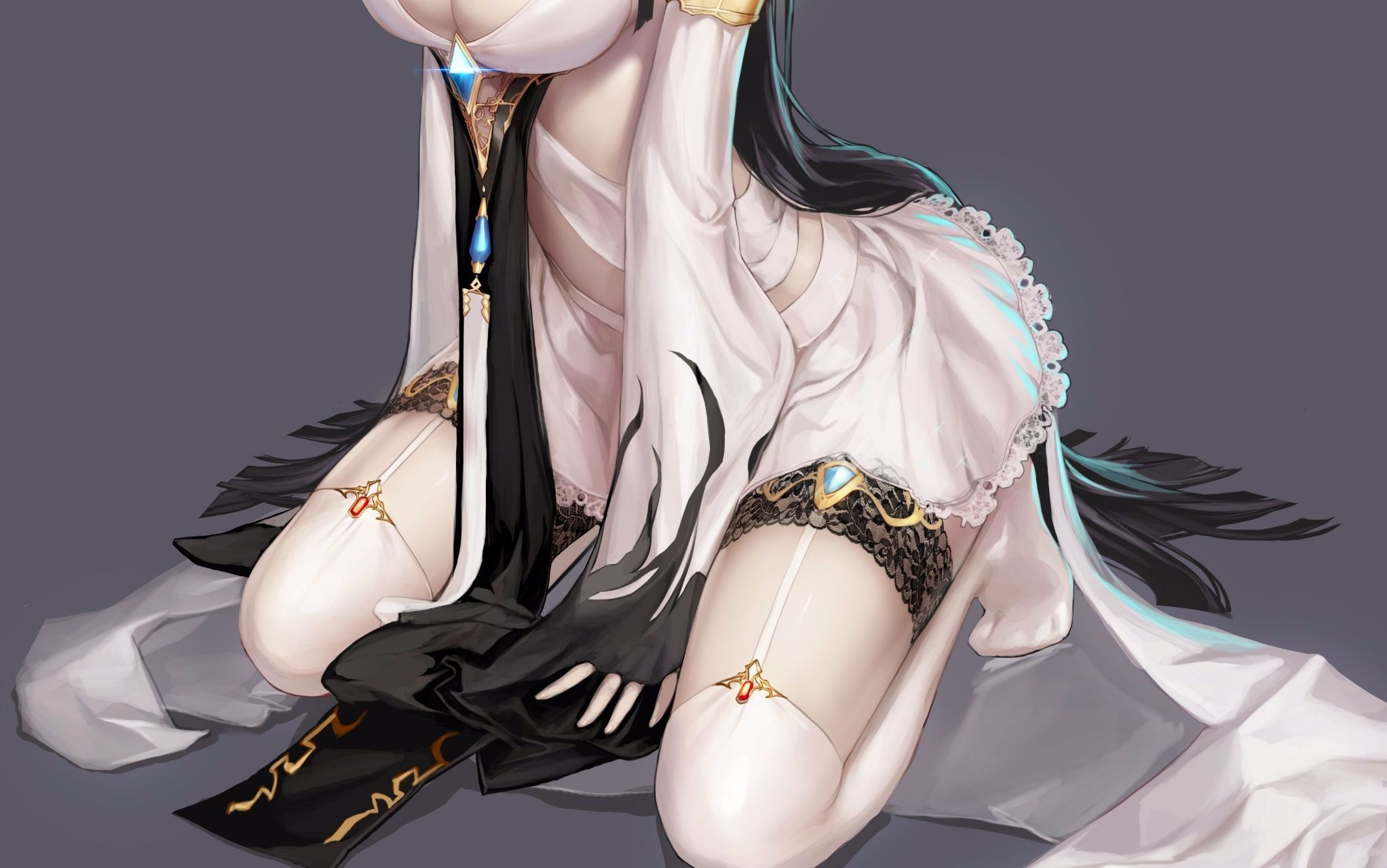 知识库 正文  有同学问了,神灯不是更好,当然你有的话可以换,不过就