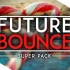 【Audentity Records Super Pack】Future Bounce采样包