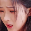 摄政王只有和她成婚才能保住性命！可代价却是令妻子身死，相爱的两人只能活一人，可彼此都愿为对方献出生命