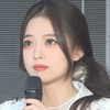 【SNH48】20241130 Team SII《幻镜-B版》公演