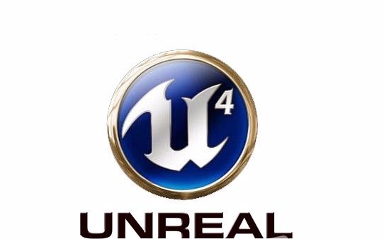 【ue4】【c  】【持续更新】翻译教程_前言 翻译国外关于用c  来操控