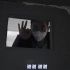 【央视记者武汉vlog】被感染医护人员向镜头比OK