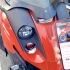 瑞士洛桑天主教堂外的摩托车引起了UP主的注意，如何get同款？