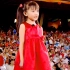 重温北京奥运会《歌唱祖国》，天籁童声响彻世界，全场合唱国歌！