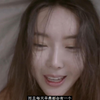 大叔哄骗女孩玩游戏，却干了坏事，上瘾后天天来女孩家