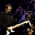 Wonderful Tonight - Eric Clapton 埃里克 克莱普顿 现场版 吉他之神最美现场
