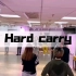 Hard carry