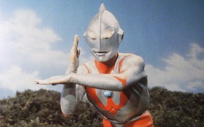 四川方言版奥特曼_特摄_影视_哔哩哔哩