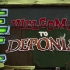Deponia _ Trophy Guide - 2 Hour Platinum! (With Commentary)
