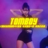 【E舞成名】TOMBOY-LISA MV脚谱 e舞成名跳舞机