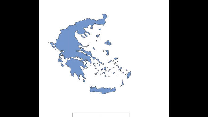 （续集）如何让希腊再次伟大
