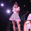 日本女團表演 - 松山あおい - 仙台単独公演