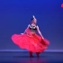 塔吉克族舞蹈《花儿为什么这样红》