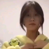 比困困兔更反差的眼镜妹儿琪琪来啦