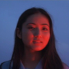入江紗綾 紗綾