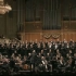 哈农库特指挥维也纳古乐合奏团 贝多芬《庄严弥撒》(2015)