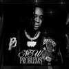 [FREE 10+] Detroit Loop Kit | Sample Pack - "New Problems"(YTB Fatt,Rob