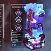 【Apex】D😜n't L🥰🥰k Back In Anger 😍😍😍_APEX英雄_游戏集锦
