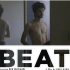 [Drama] Beat 2013 Ben Whishaw 【生肉】