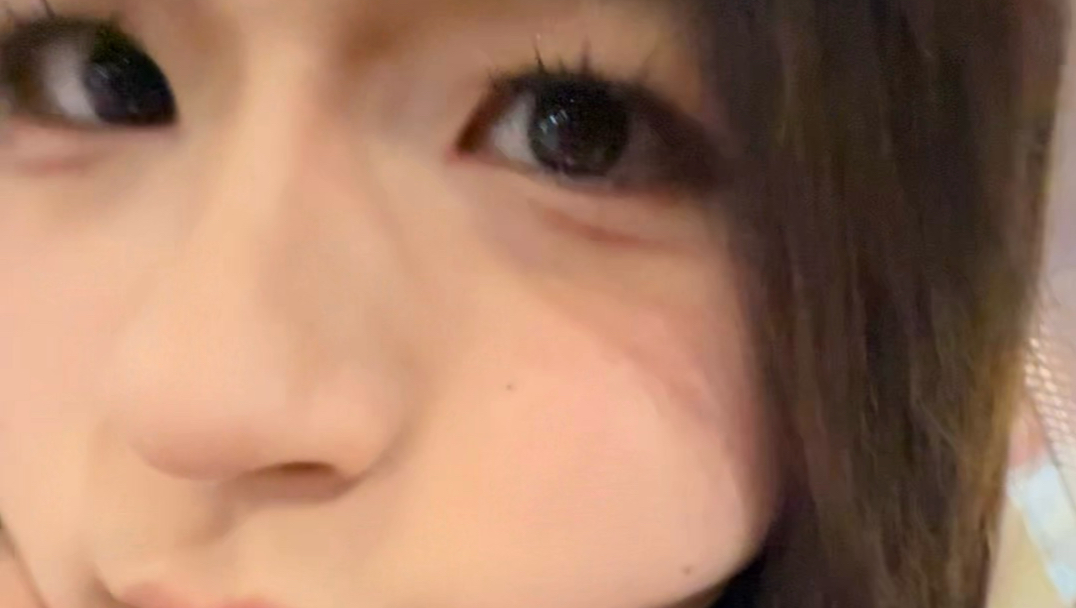 街头摄影