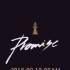 【2PM】 第11张日文单曲《Promise (I'll be)》完整版PV