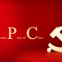 中国共产党国际形象网宣片