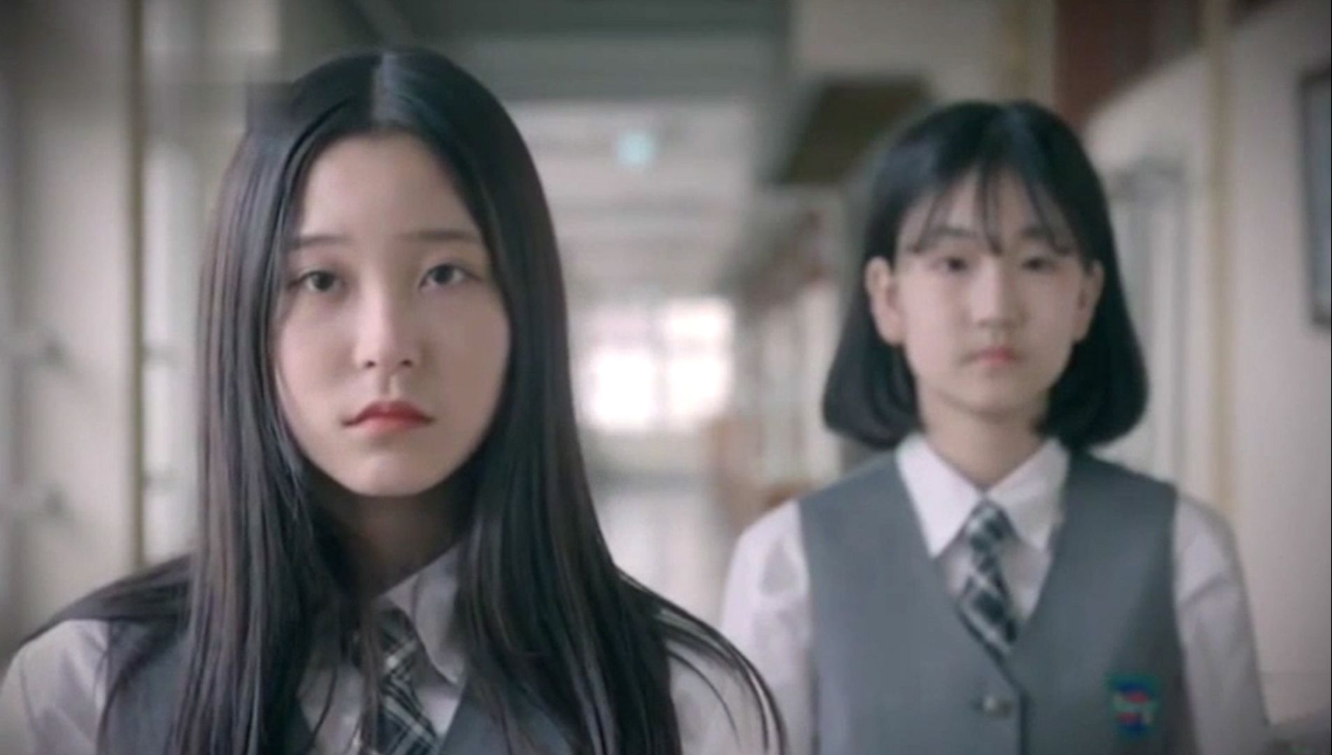 韩国拍的纪录片，却让中国网友脊背发凉！学习背叛努力的人了吗？