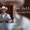起来，干活了！《农场主の小曲》 《勇敢的木の小曲》《杰瑞の小曲》You Gotta Move-Mississippi Fred McDowell