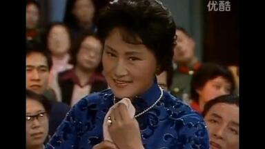 <em class="keyword">越剧</em>  <em class="keyword">王文娟</em>  我喜欢的经典唱段选