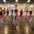 Cheap Thrills by Sia. SHiNE DANCE FITNESS