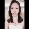 东北女Suuu在线调教虐够