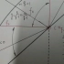 q线方程（2）