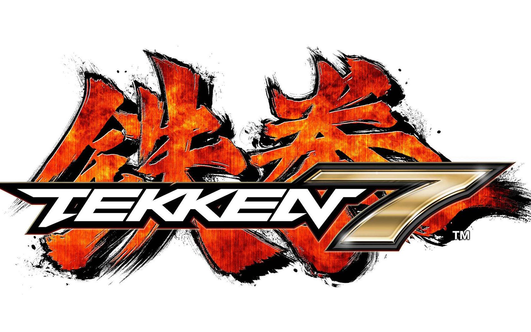 tekken7201712181432053