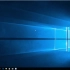 Windows 10 1709如何自动维护时不唤醒睡眠中的电脑