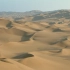 文 化 沙 漠