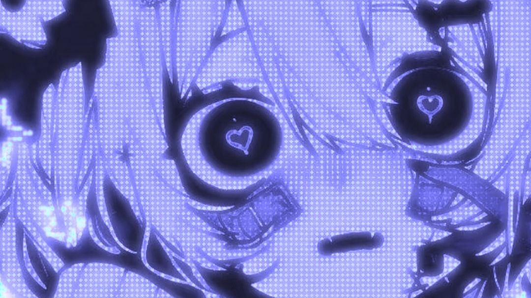 【DNB phonk】❤️Endless Love❤️