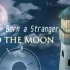 [Music box Cover] To The Moon OST - Born a Stranger - 戴上耳机，安