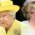 英国王室最想删除的一段采访；黛安娜王妃：三个人的婚姻，有点挤
