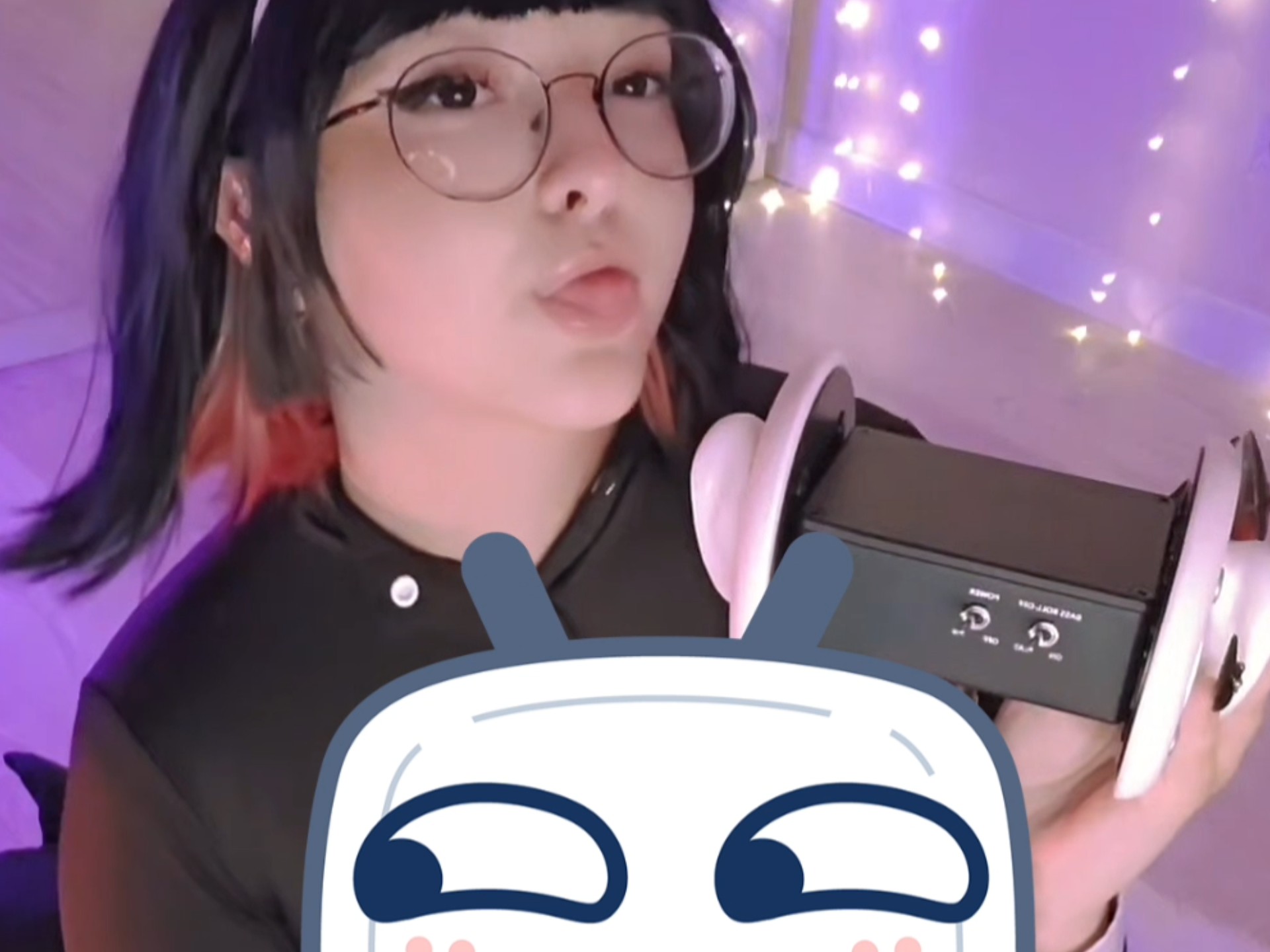 ＃正能量 高质量助眠