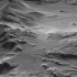 火星上的杜丁撞击坑