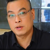 只劝你买设备，多半只想赚你钱